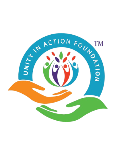 NGO logo
